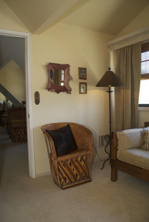 Tubac Country Inn المظهر الخارجي الصورة