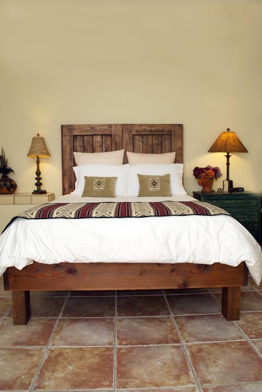 Tubac Country Inn المظهر الخارجي الصورة