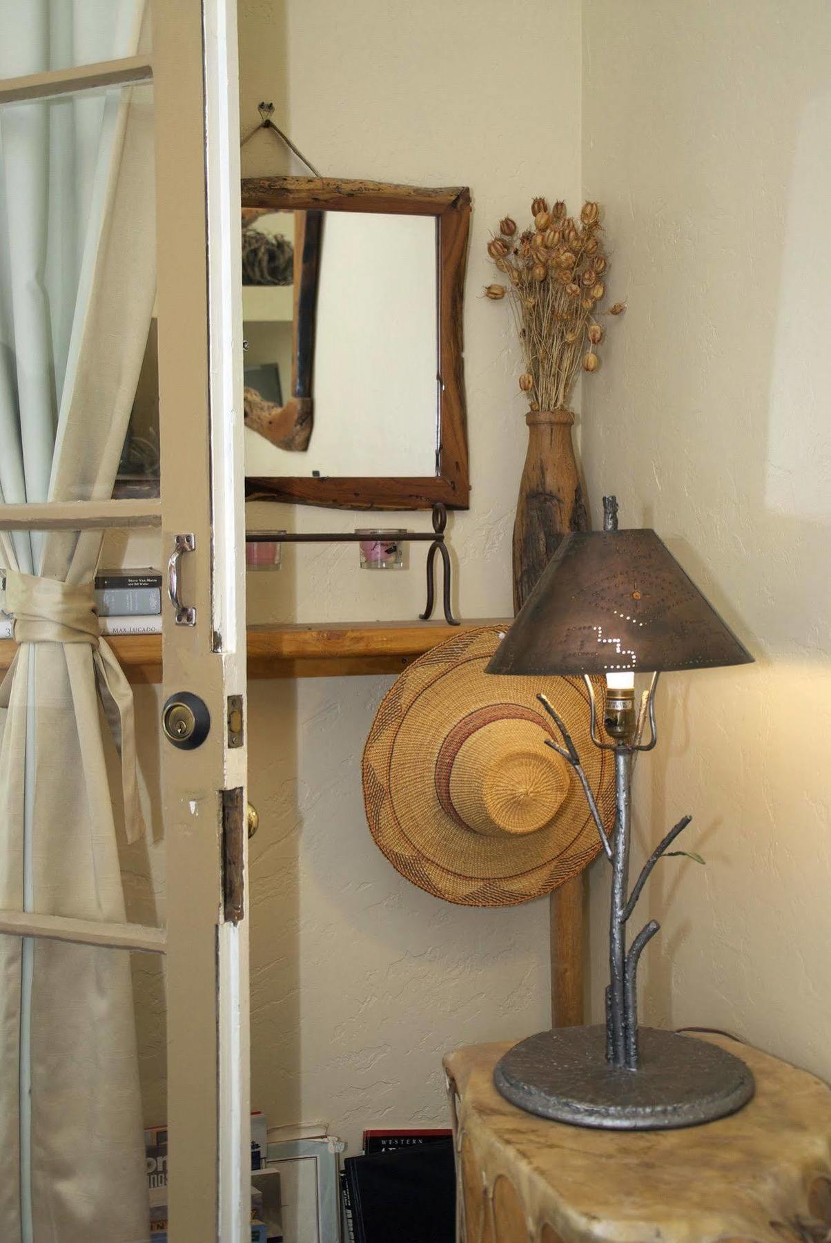 Tubac Country Inn المظهر الخارجي الصورة