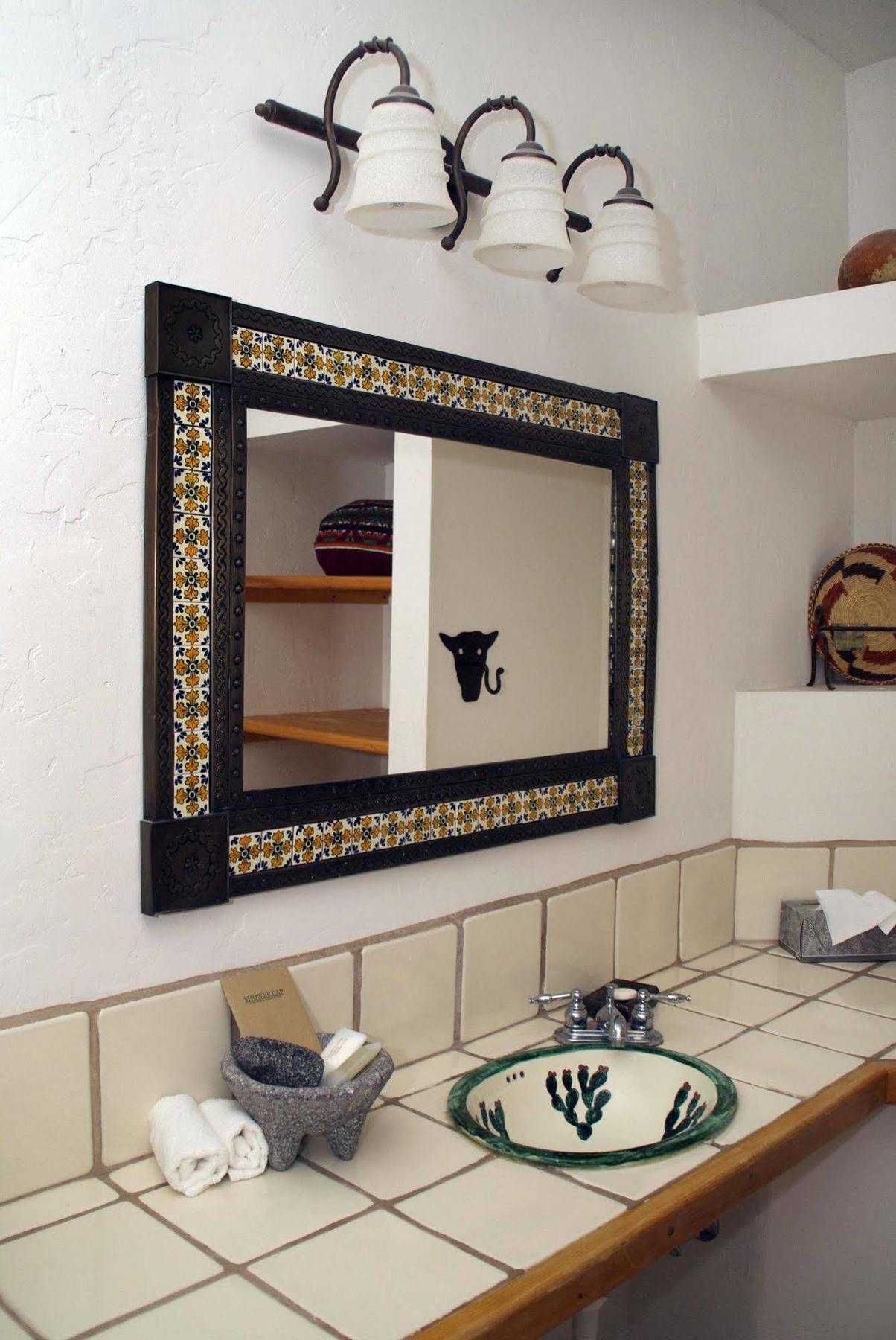 Tubac Country Inn المظهر الخارجي الصورة