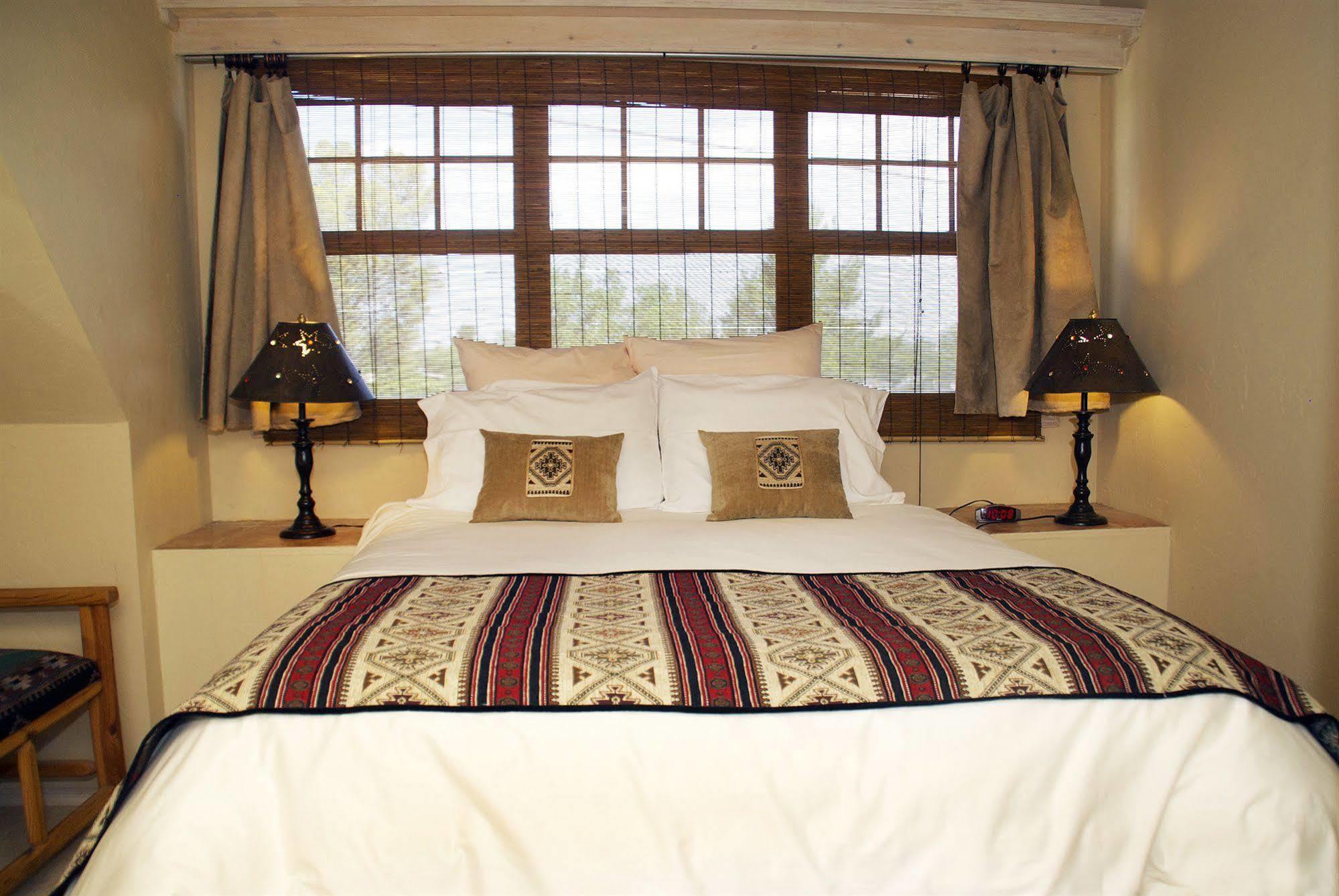 Tubac Country Inn المظهر الخارجي الصورة