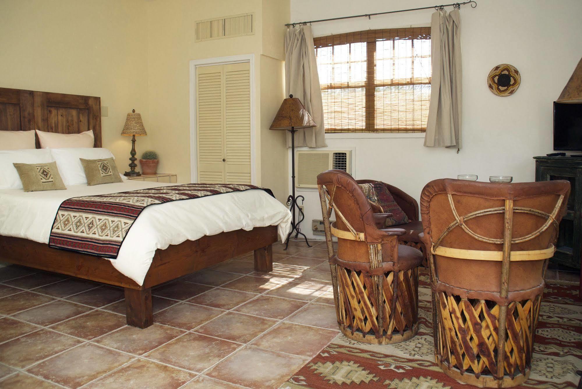 Tubac Country Inn المظهر الخارجي الصورة